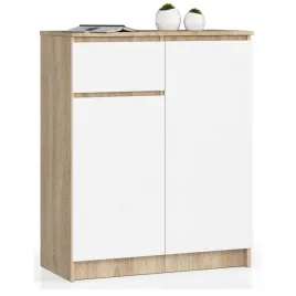 komoda-do-sypialni-drzwi-szuflada-noah-80x40x99-cm-dab-sonoma-biel-m