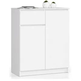 komoda-do-sypialni-drzwi-szuflada-noah-80x40x99-cm-biel-mat-or-tyleteg