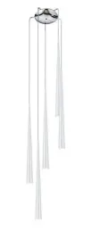 lampa-wiszaca-stylo-5-az0208-azzardo