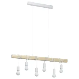 lampa-wiszaca-townshend-33165-eglo