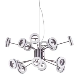 lampa-wiszaca-metis-ad16002-16a-coffee-italux