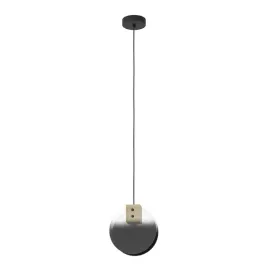 lampa-wiszaca-millena-390141-eglo