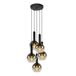 lampa-wiszaca-marius-45402-15-30-lucide