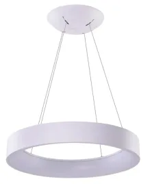 lampa-wiszaca-led-64w-pilot-solvent-r-80-az3973-azzardo