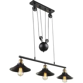 lampa-wiszaca-lenius-15053-3-globo
