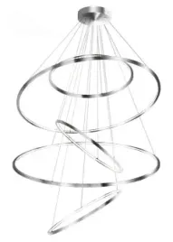 lampa-wiszaca-wheel-xxl-dimm-az3417-azzardo