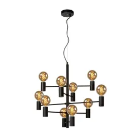lampa-wiszaca-leanne-21421-10-30-lucide