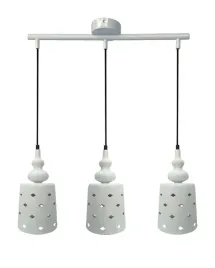 lampa-wiszaca-hamp-33-51943-candellux