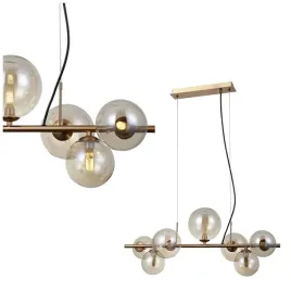 lampa-wiszaca-canello-pnd-406007-7-hbr-italux