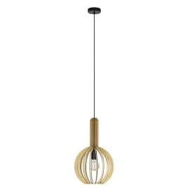 lampa-wiszaca-velasco-900151-eglo