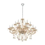 lampa-wiszaca-basilano-39095-eglo