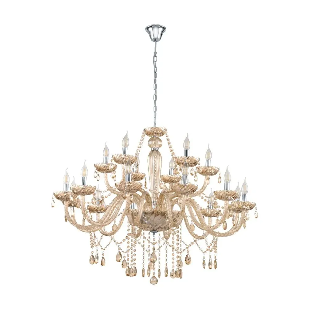 lampa-wiszaca-basilano-39095-eglo