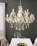 lampa-wiszaca-basilano-39095-eglo-stan-nowy
