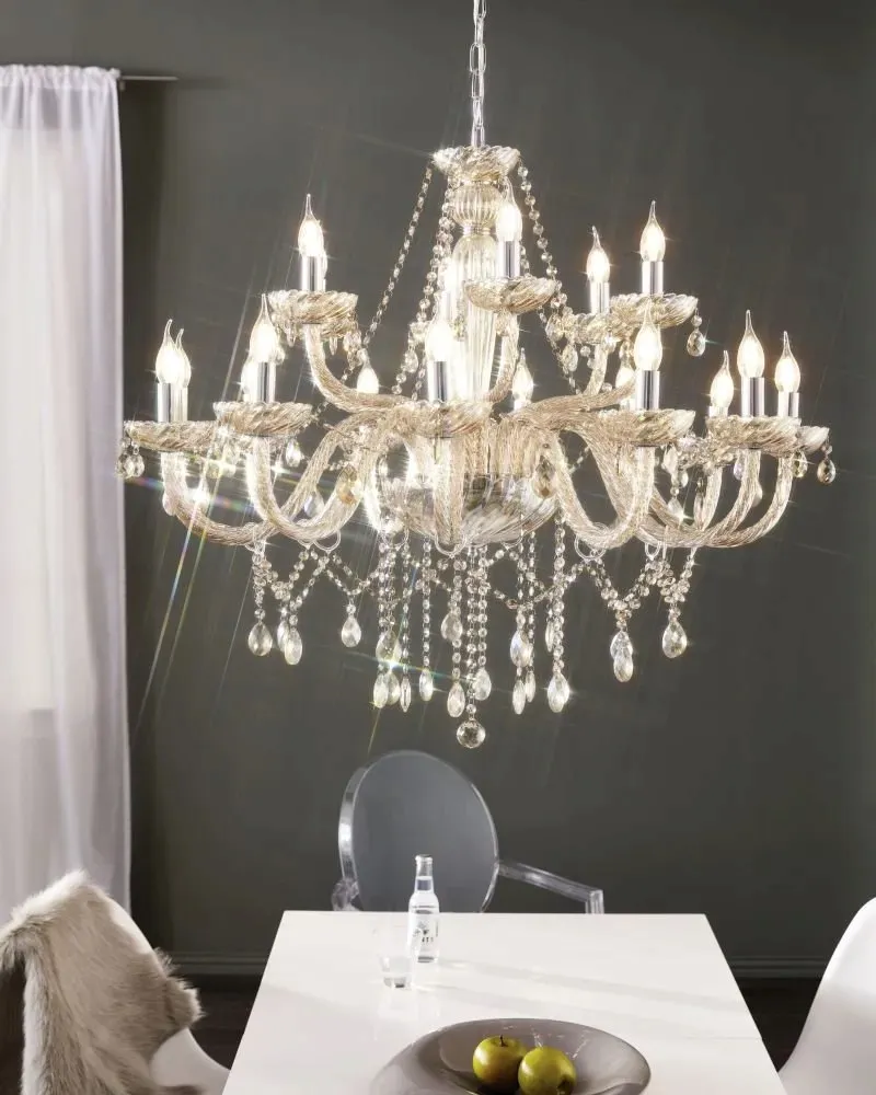lampa-wiszaca-basilano-39095-eglo