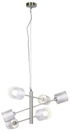 lampa-wiszaca-sax-36-70722-candellux
