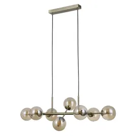 lampa-wiszaca-erimida-pnd-2244-8a-ab-italux