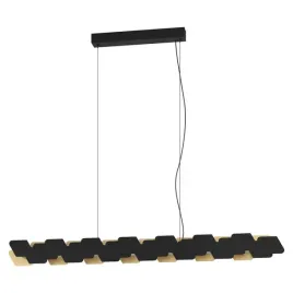 lampa-wiszaca-led-4x11w-altagracia-390032-eglo