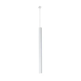 lampa-wiszaca-doha-7578-shilo