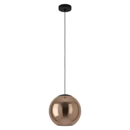 lampa-wiszaca-cordoba-390089-eglo