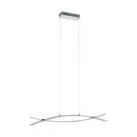 lampa-wiszaca-led-236w-nevado-96331-eglo