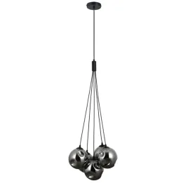 lampa-wiszaca-perlos-pnd-54456-5a-hb-smg-italux