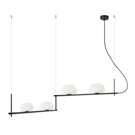 lampa-wiszaca-kernio-pnd-357784-bk-w-italux