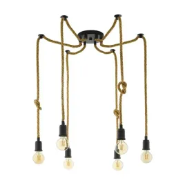 lampa-wiszaca-rampside-43195-eglo