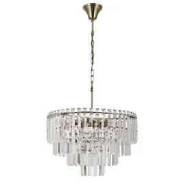 lampa-wiszaca-buena-pnd-22320-9-abr-italux