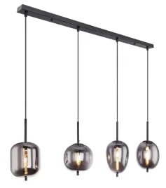 lampa-wiszaca-blacky-15345-4-globo