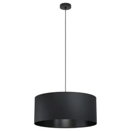 lampa-wiszaca-maserlo-1-99043-eglo