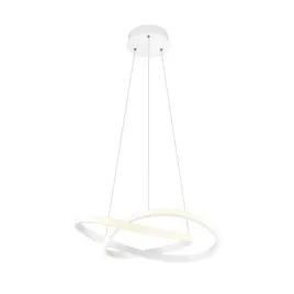 lampa-wiszaca-led-27w-course-r32051131-rl