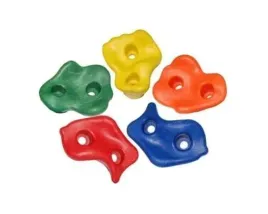 chwyty-wspinaczkowe-plastikowe-m-5-szt-kolorowe