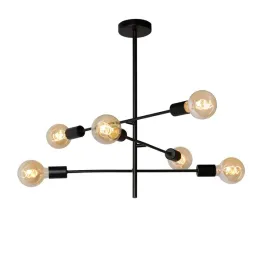 lampa-wiszaca-lester-21119-06-30-lucide