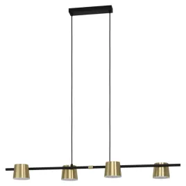 lampa-wiszaca-altamira-39985-eglo