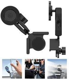 uchwyt-magnes-magsafe-na-telefon-do-ekranu-nawigacji-samochod-ulanzi-sk28
