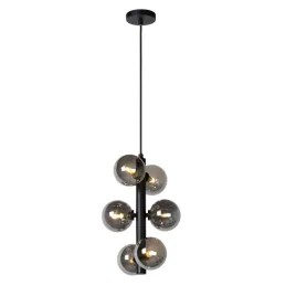 lampa-wiszaca-tycho-45474-06-30-lucide
