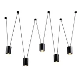 lampa-wiszaca-viwin-9023-dohar