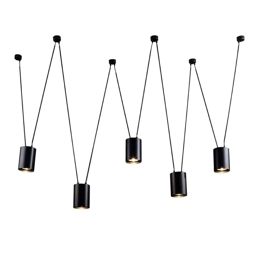 lampa-wiszaca-viwin-9023-dohar