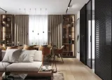 lampa-wiszaca-viwin-9023-dohar-stan-nowy