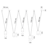 lampa-wiszaca-viwin-9023-dohar-rodzaj-lampy-sufitowe-wiszace