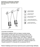 lampa-wiszaca-viwin-9023-dohar-kolor-czarny