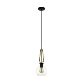 lampa-wiszaca-roding-43617-eglo