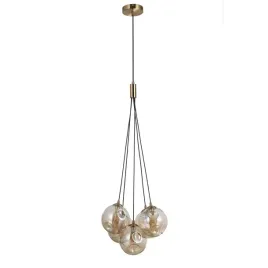 lampa-wiszaca-perlos-pnd-54456-5-hb-amb-italux