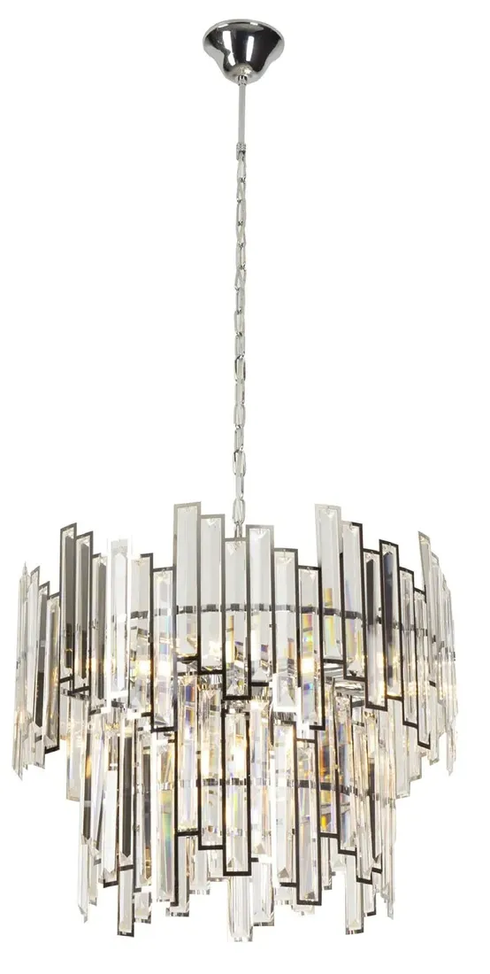 lampa-wiszaca-duza-nemo-p0340-maxlight