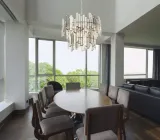 lampa-wiszaca-duza-nemo-p0340-maxlight-stan-nowy