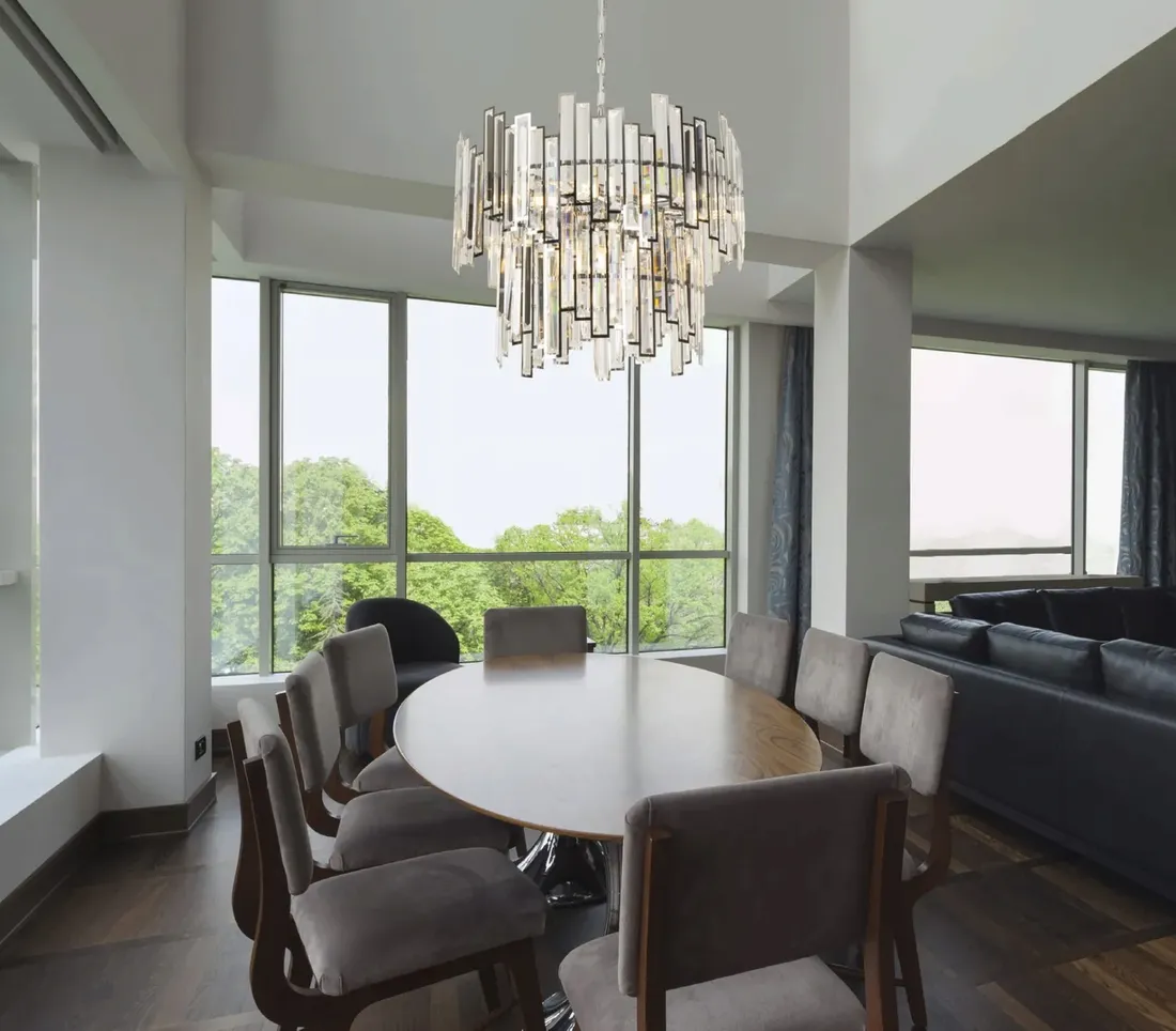 lampa-wiszaca-duza-nemo-p0340-maxlight