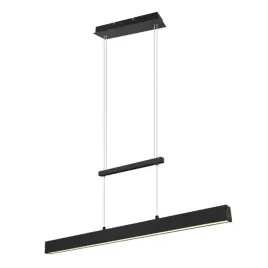 lampa-wiszaca-led-21w-paros-r32043132-rl