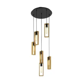 lampa-wiszaca-littleton-49549-eglo