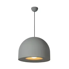 lampa-wiszaca-akron-20421-01-36-lucide