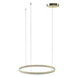 lampa-wiszaca-led-90w-halo-150-cct-go-pilot-az5348-azzardo